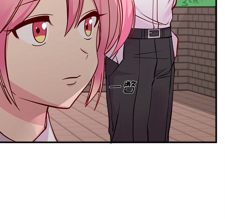 第48話 - 第93张