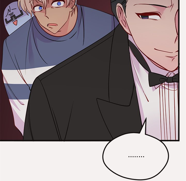 第49話 - 第106张