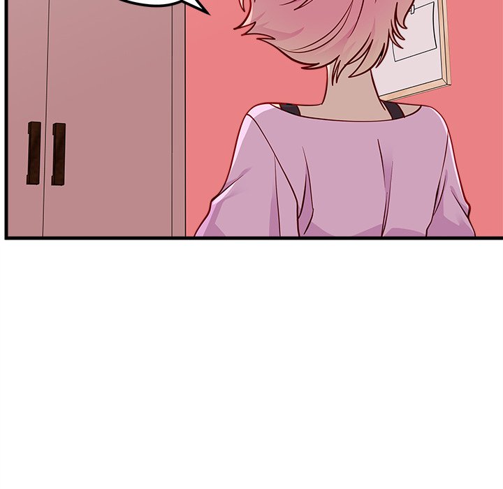 第49話 - 第11张