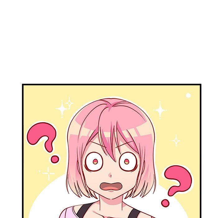 第49話 - 第27张