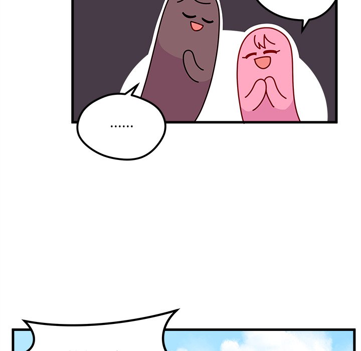 第49話 - 第34张