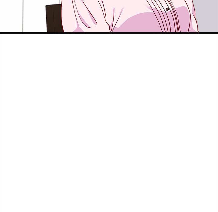 第49話 - 第58张