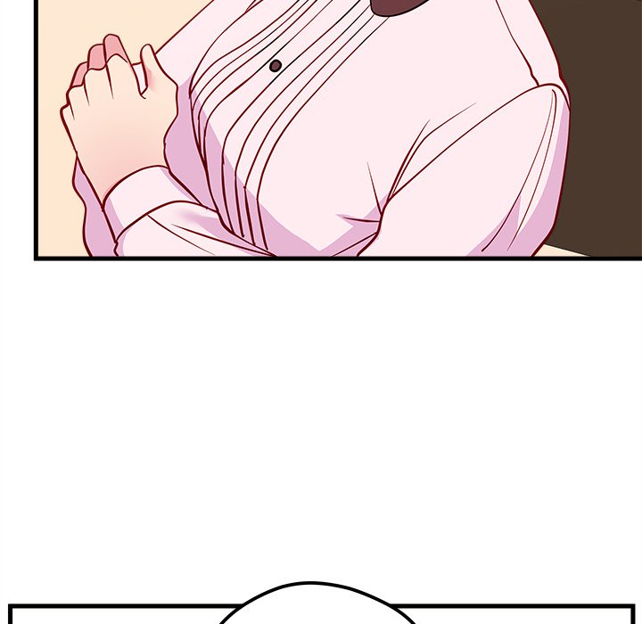 第49話 - 第69张