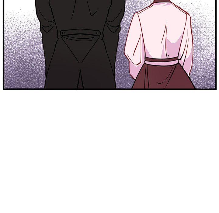 第49話 - 第71张