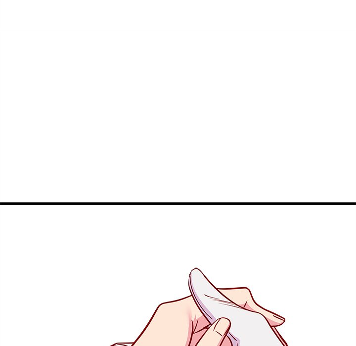 第49話 - 第72张