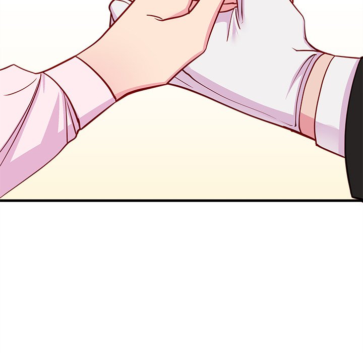 第49話 - 第73张