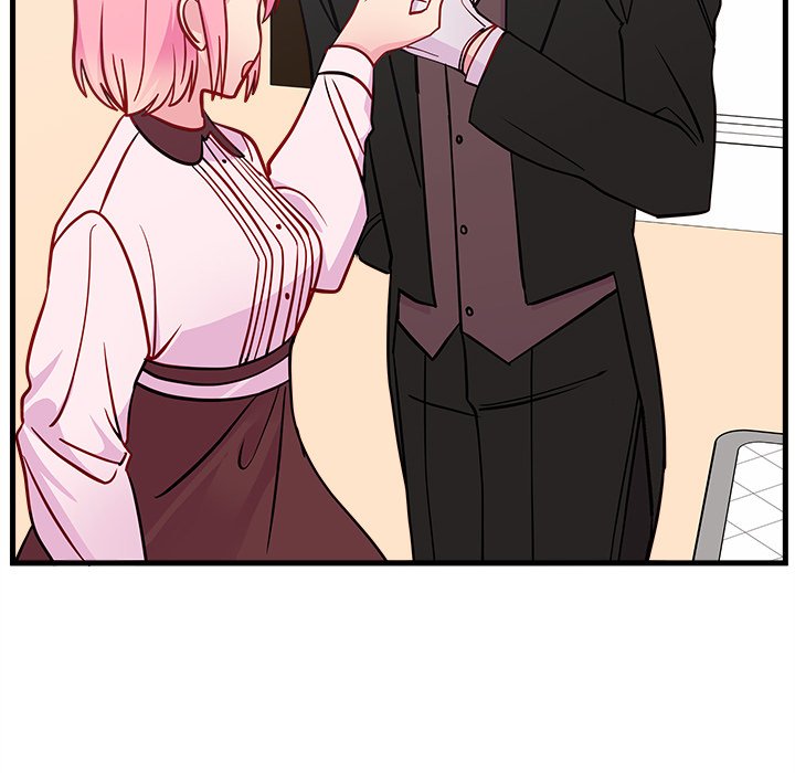 第49話 - 第75张
