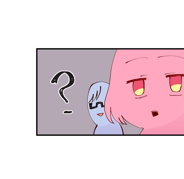 第5話 - 第29张