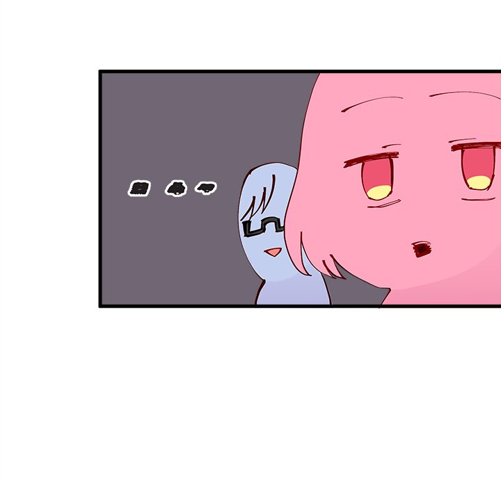 第5話 - 第31张