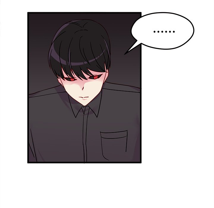 第5話 - 第69张