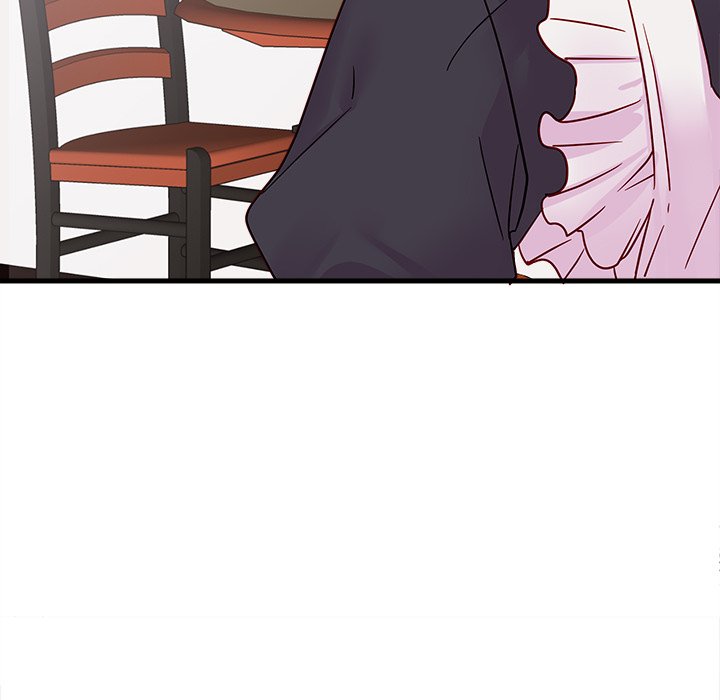 第5話 - 第87张