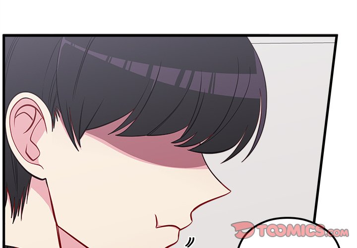 第50話 - 第1张