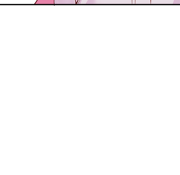 第50話 - 第104张