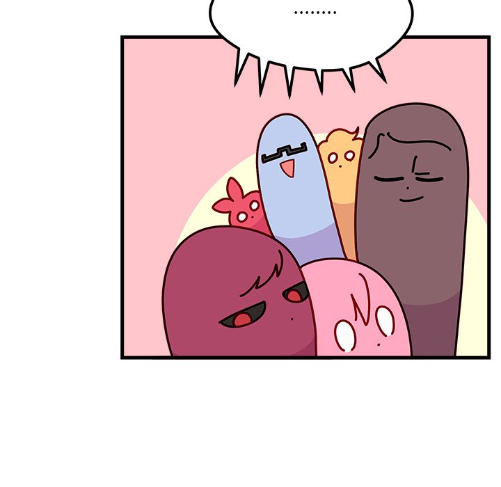 第50話 - 第112张