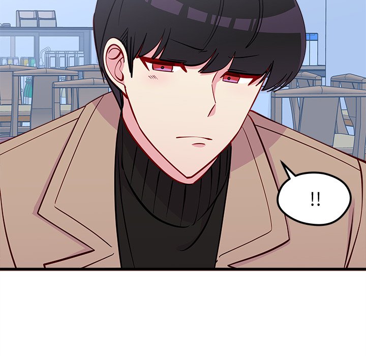 第50話 - 第32张