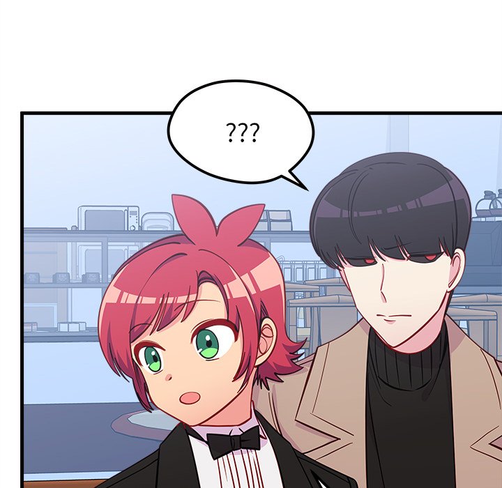 第50話 - 第38张