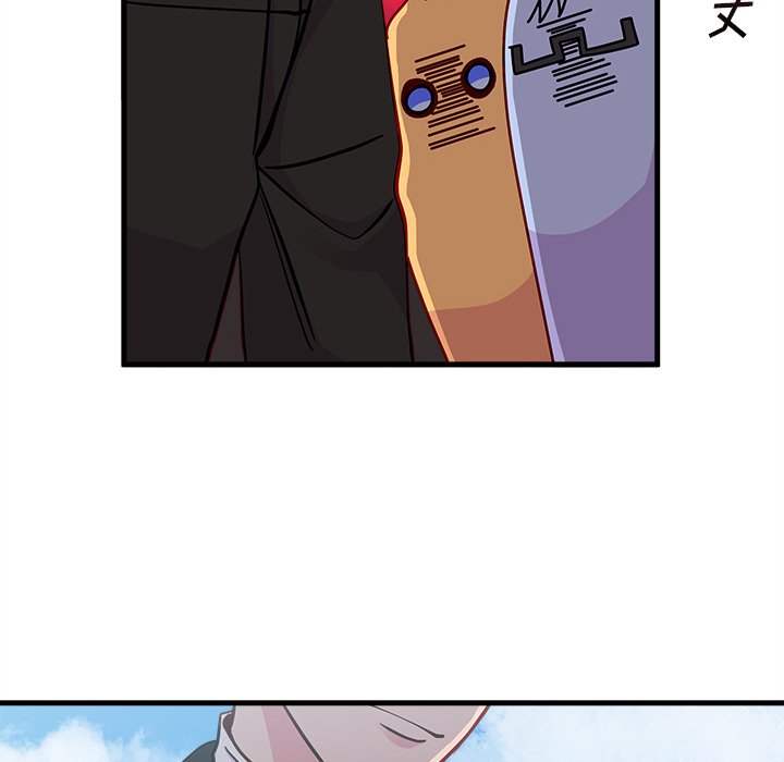 第50話 - 第42张