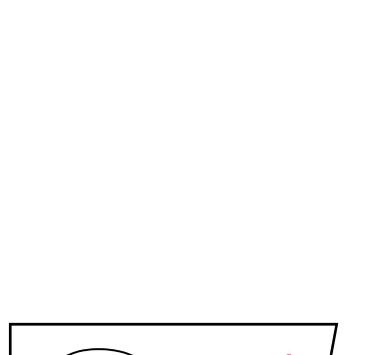 第50話 - 第90张