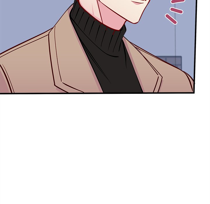 第51話 - 第103张