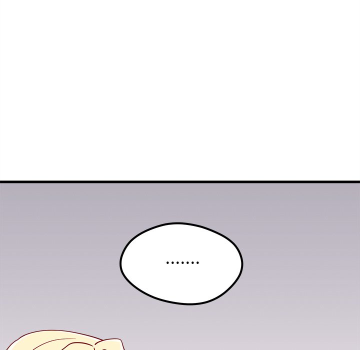 第51話 - 第109张