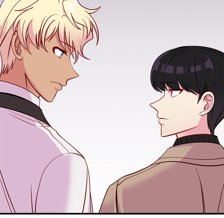 第51話 - 第110张