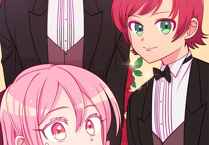 第51話 - 第2张