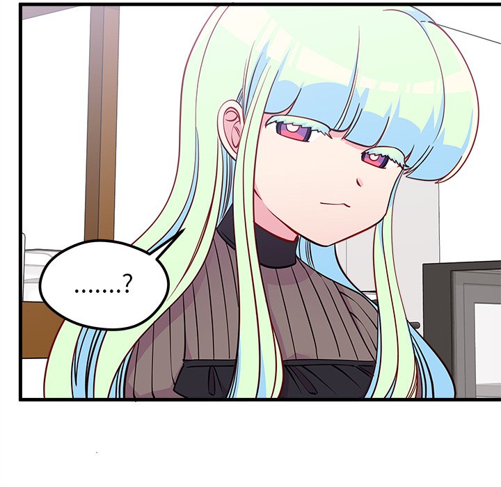 第51話 - 第36张