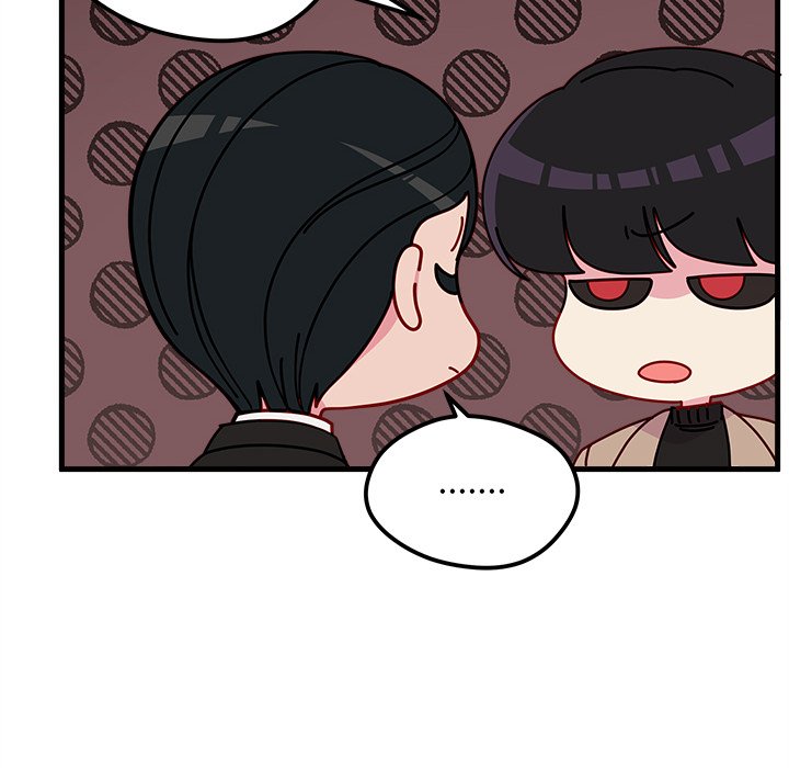 第51話 - 第46张