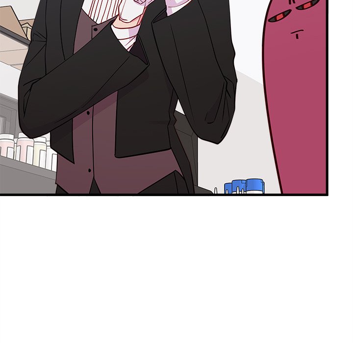 第51話 - 第48张