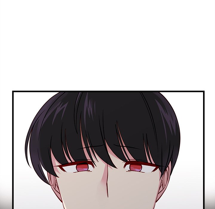 第52話 - 第102张