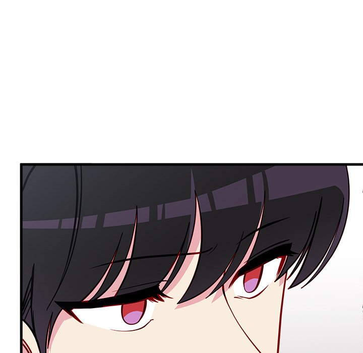 第52話 - 第28张