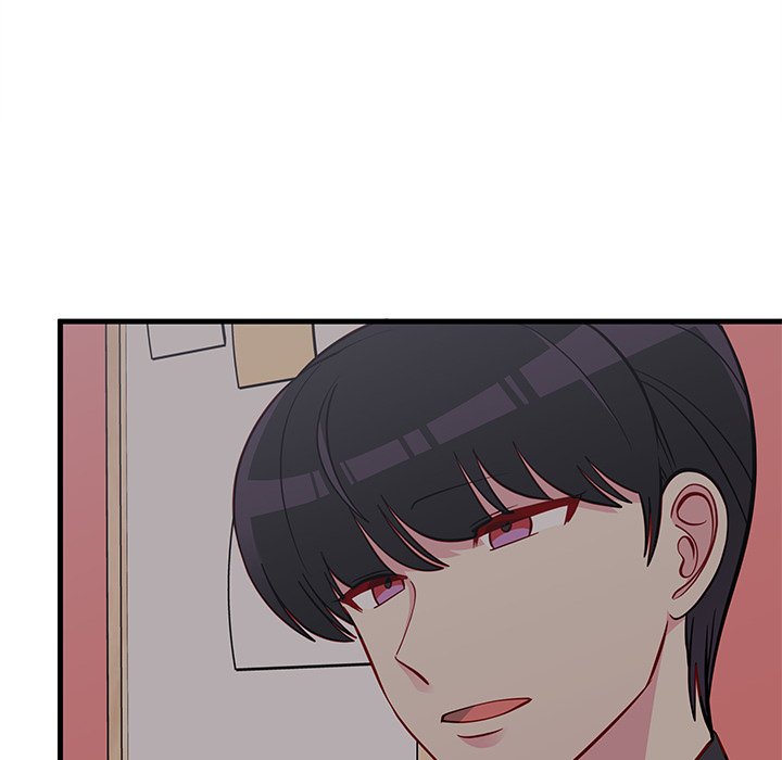第52話 - 第41张