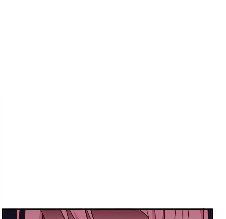 第52話 - 第46张