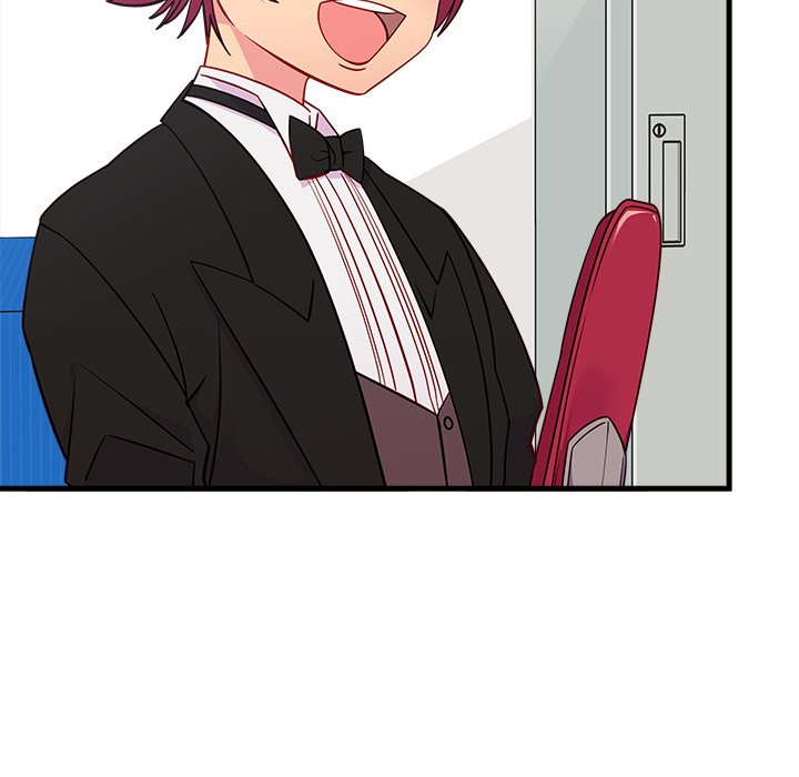 第52話 - 第74张