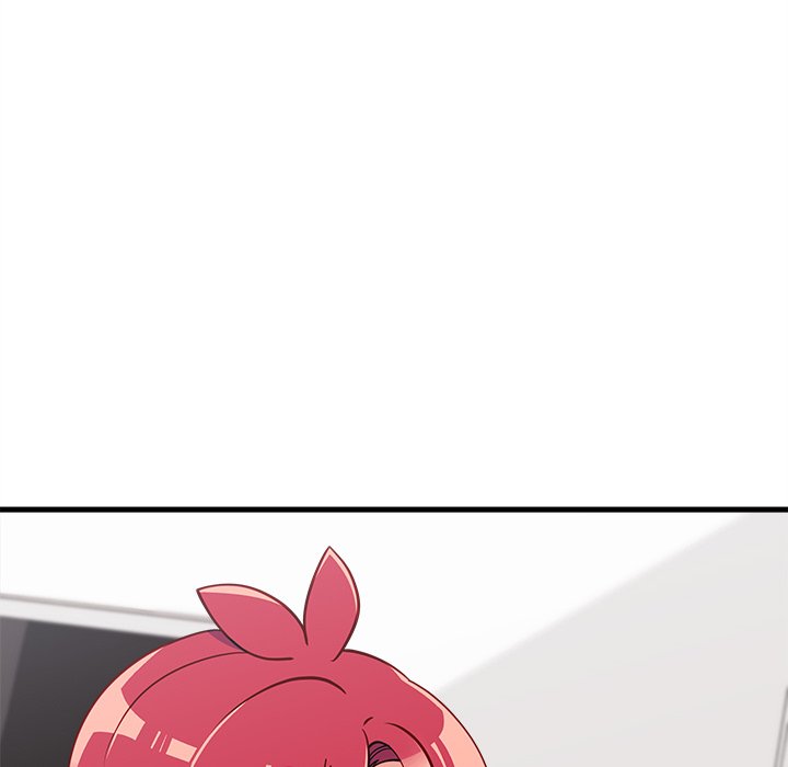 第52話 - 第99张