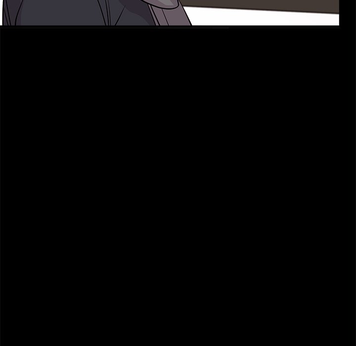 第53話 - 第105张
