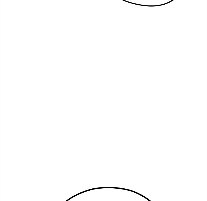 第53話 - 第118张