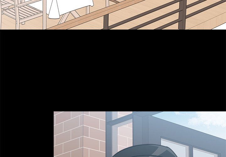 第53話 - 第2张