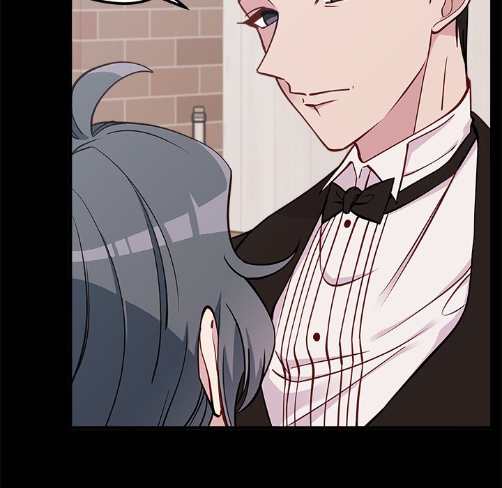 第53話 - 第24张