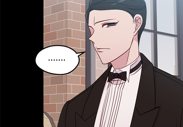 第53話 - 第3张