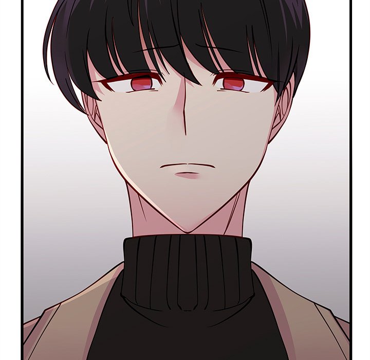 第53話 - 第37张