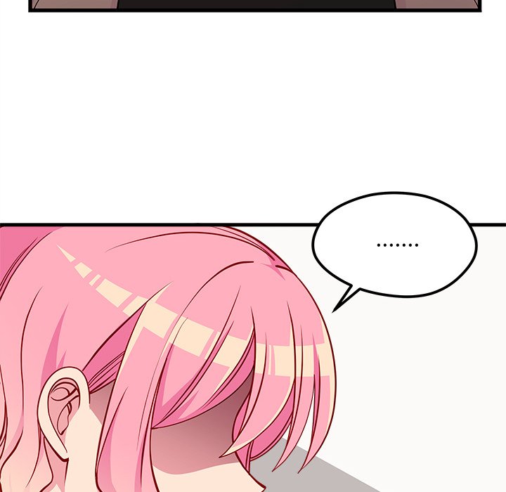 第53話 - 第38张