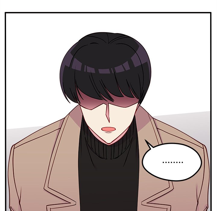 第53話 - 第53张