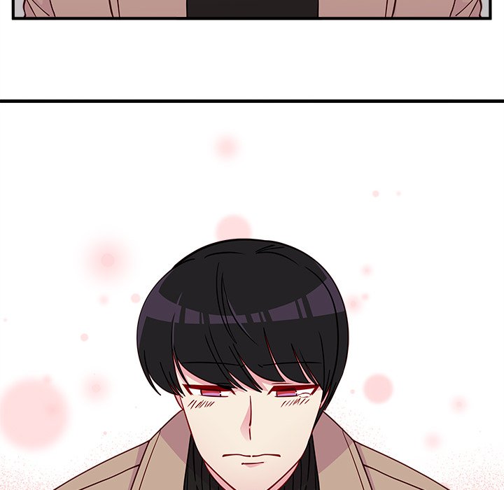 第53話 - 第54张