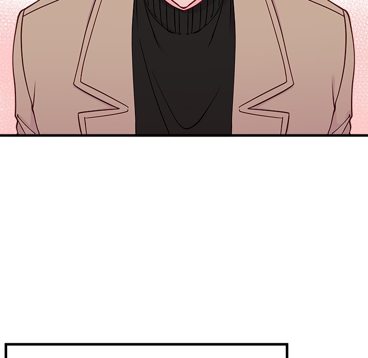 第53話 - 第55张