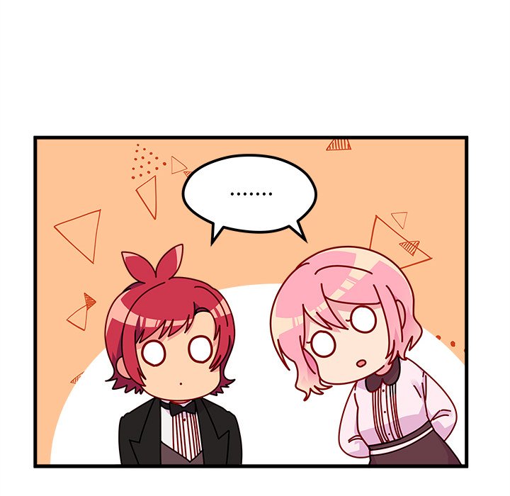 第53話 - 第59张