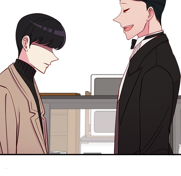 第53話 - 第70张
