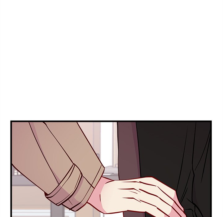 第53話 - 第71张