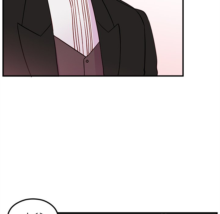 第53話 - 第80张