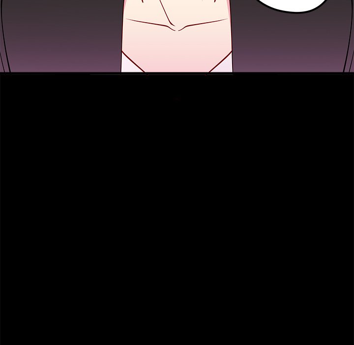 第54話 - 第112张